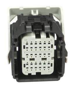Connector Experts - Special Order  - CET3015 - Image 2