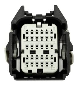 Connector Experts - Special Order  - CET3015 - Image 5