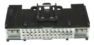 Connector Experts - Special Order  - CET3016 - Image 2