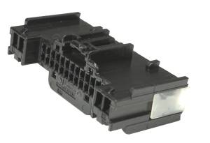 Connector Experts - Special Order  - CET3016 - Image 3