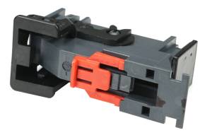 Connector Experts - Special Order  - CET3234 - Image 3