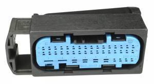 Connector Experts - Special Order  - CET4208 - Image 3