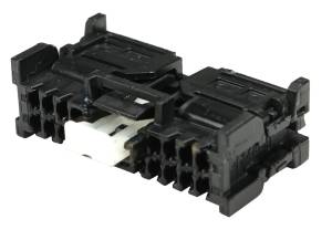 Connector Experts - Special Order  - CET2079 - Image 3