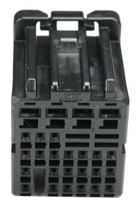 Connector Experts - Special Order  - CET2633 - Image 2