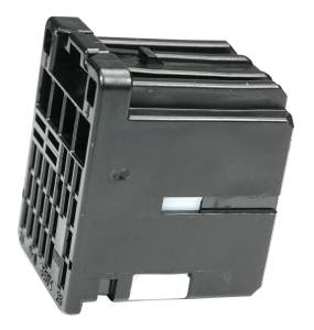 Connector Experts - Special Order  - CET2633 - Image 3