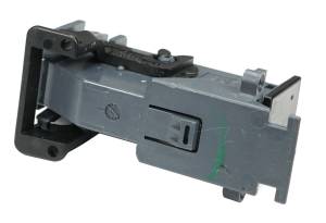 Connector Experts - Special Order  - CET3235 - Image 3