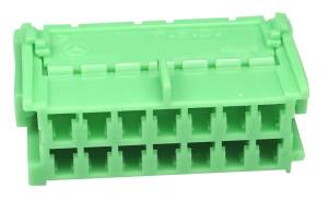 Connector Experts - Special Order  - CET1471 - Image 2