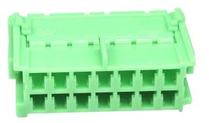 Connector Experts - Special Order  - CET1471 - Image 3