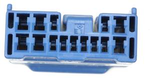 Connector Experts - Special Order  - CET1472 - Image 5