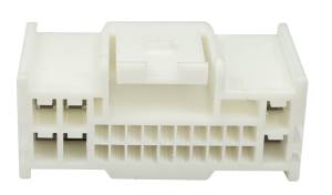 Connector Experts - Special Order  - CET2615B - Image 4