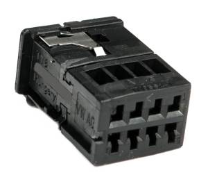 Connector Experts - Normal Order - CE8265F - Image 1
