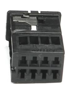 Connector Experts - Normal Order - CE8265F - Image 2