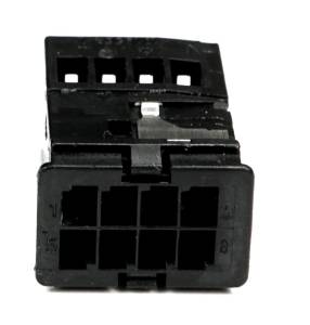 Connector Experts - Normal Order - CE8265F - Image 3