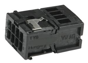 Connector Experts - Normal Order - CE8265F - Image 4