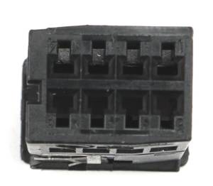 Connector Experts - Normal Order - CE8265F - Image 5