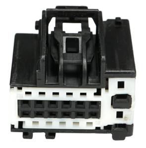 Connector Experts - Normal Order - CET1469A - Image 2