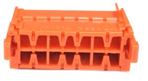 Connector Experts - Normal Order - CET1470 - Image 4
