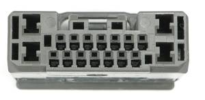 Connector Experts - Special Order  - CET1850 - Image 5