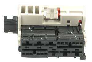 Connector Experts - Special Order  - CET1851 - Image 2