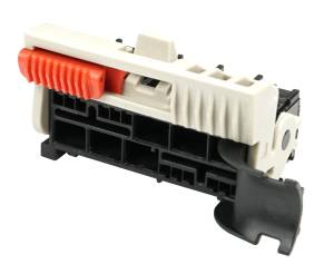 Connector Experts - Special Order  - CET1851 - Image 3