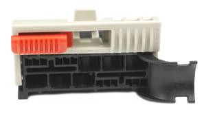 Connector Experts - Special Order  - CET1851 - Image 4