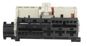 Connector Experts - Special Order  - CET1851 - Image 5
