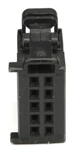 Connector Experts - Normal Order - CETA1160 - Image 2