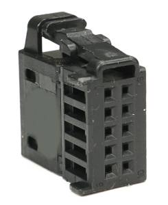 Connector Experts - Normal Order - CETA1160 - Image 1