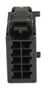 Connector Experts - Normal Order - CETA1160 - Image 3