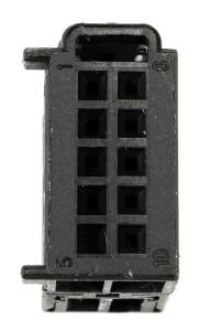 Connector Experts - Normal Order - CETA1160 - Image 5
