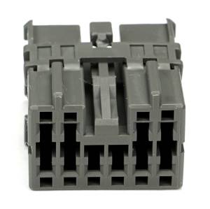 Connector Experts - Normal Order - CETA1161 - Image 2