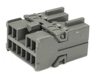 Connector Experts - Normal Order - CETA1161 - Image 3