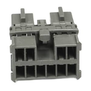 Connector Experts - Normal Order - CETA1161 - Image 4