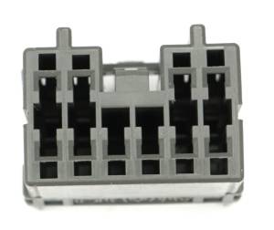 Connector Experts - Normal Order - CETA1161 - Image 5