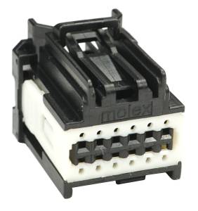 Connector Experts - Normal Order - EXP1246 - Image 1