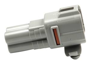 Connector Experts - Normal Order - CE4007M - Image 3