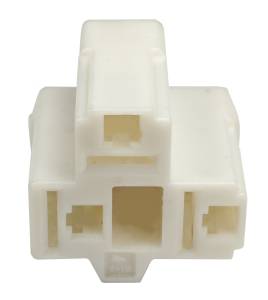 Connector Experts - Normal Order - CE3388 - Image 2