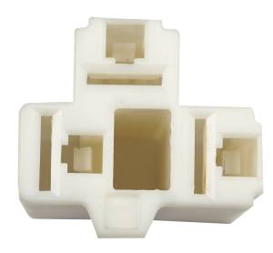 Connector Experts - Normal Order - CE3388 - Image 4