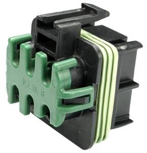 Connector Experts - Normal Order - CE5120A - Image 3