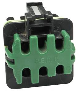 Connector Experts - Normal Order - CE5120A - Image 4