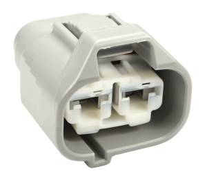 Connector Experts - Normal Order - CE2954 - Image 1