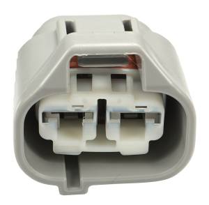 Connector Experts - Normal Order - CE2954 - Image 2