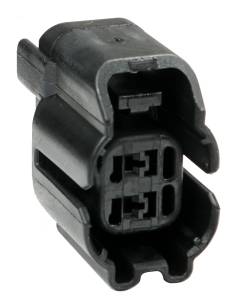 Connector Experts - Normal Order - CE2955 - Image 1