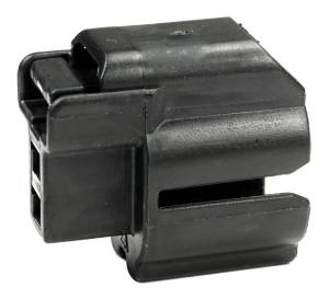 Connector Experts - Normal Order - CE2955 - Image 3