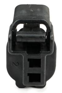 Connector Experts - Normal Order - CE2955 - Image 4