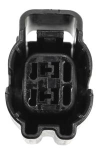 Connector Experts - Normal Order - CE2955 - Image 5
