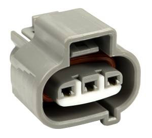 Connector Experts - Normal Order - CE3402 - Image 1