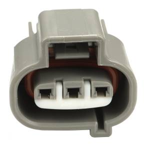 Connector Experts - Normal Order - CE3402 - Image 2