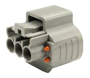 Connector Experts - Normal Order - CE3402 - Image 3