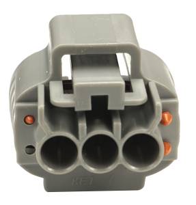 Connector Experts - Normal Order - CE3402 - Image 4